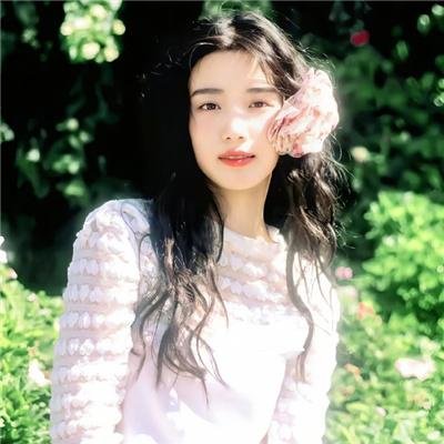 爱是一场在劫难逃