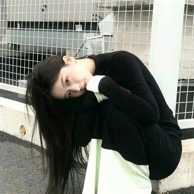 文森特必须死