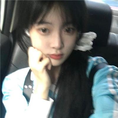 35岁的少女