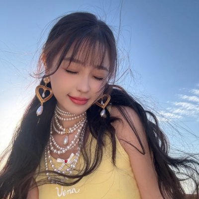 绿林灾难