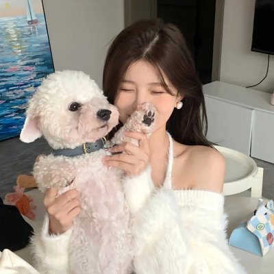 硅谷第二季