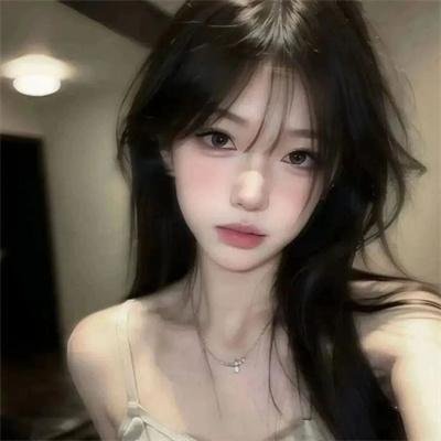 富贵在天