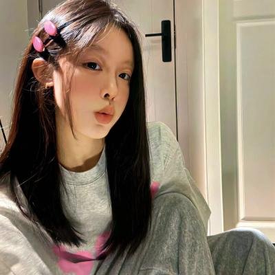 阿燕的人生