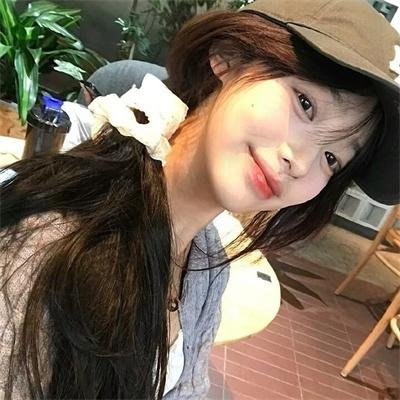 我要你开花