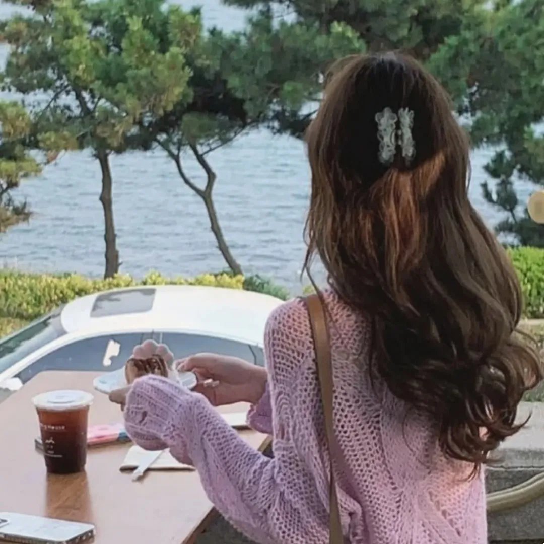 南瓜恶灵