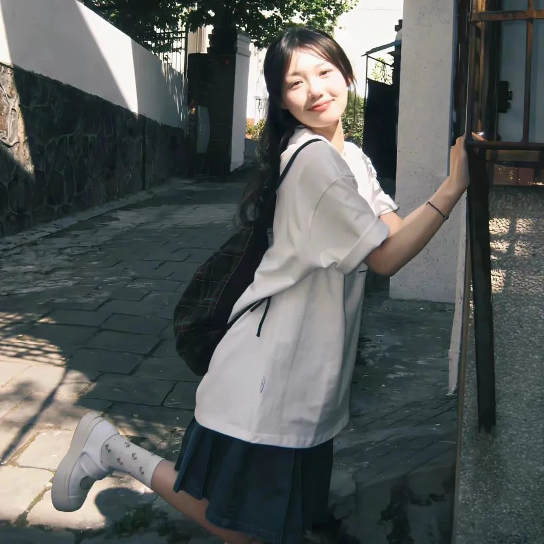 警徽天职第四季