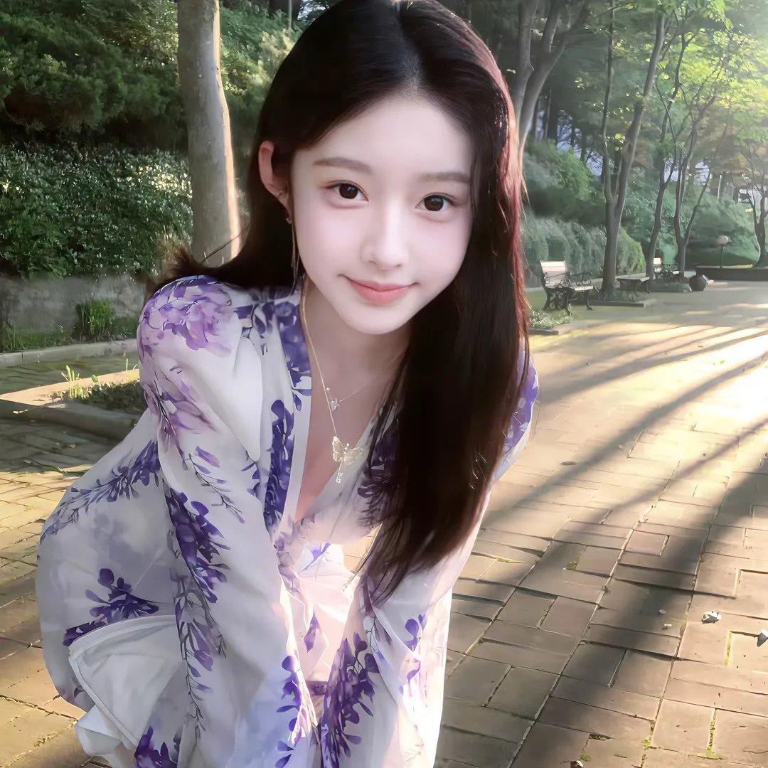 夺命嘉年华
