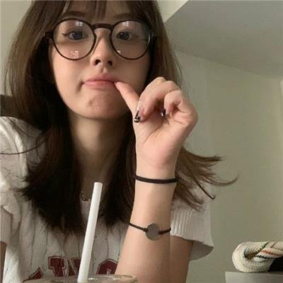 我的村我的家