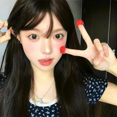 美味、爱情、甜蜜蜜