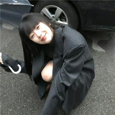 学堂霸王花
