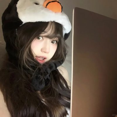 小小克星第二季