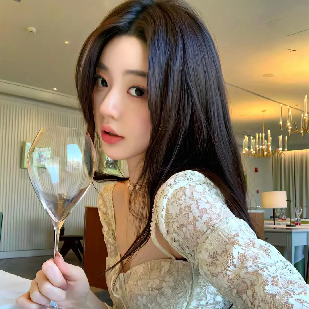 女校春色