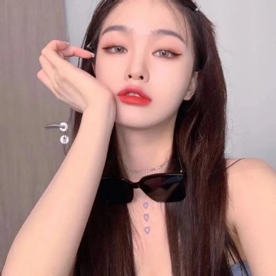 巴黎的韩国男人