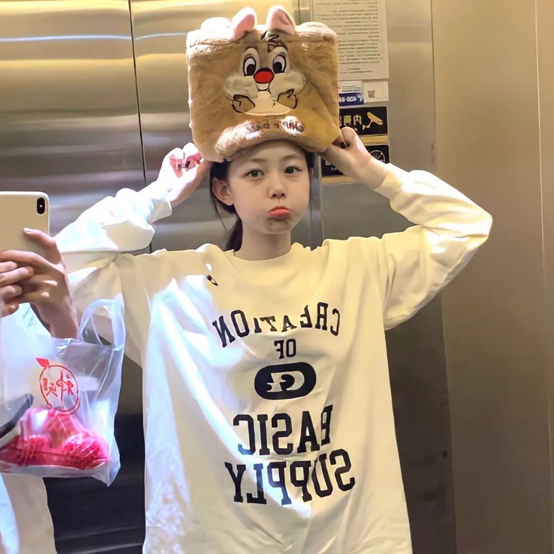 成为简·奥斯汀