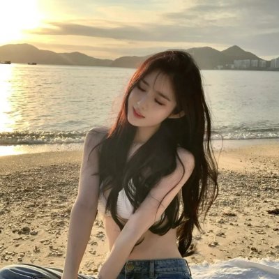麦里斯德与黑宝马