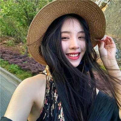 第六感泰版