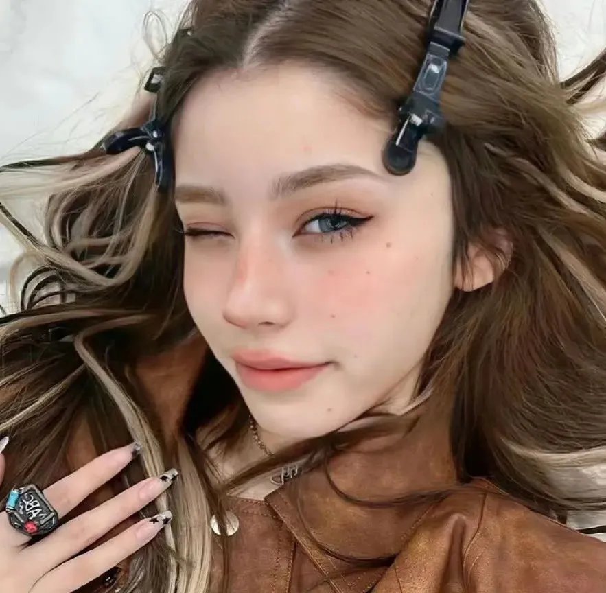 水的旅行者