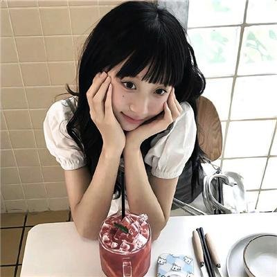 鬼魅情人