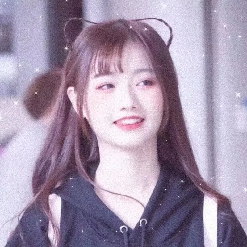 无粮的土地