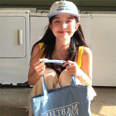 什么我成了天下第一枭雄