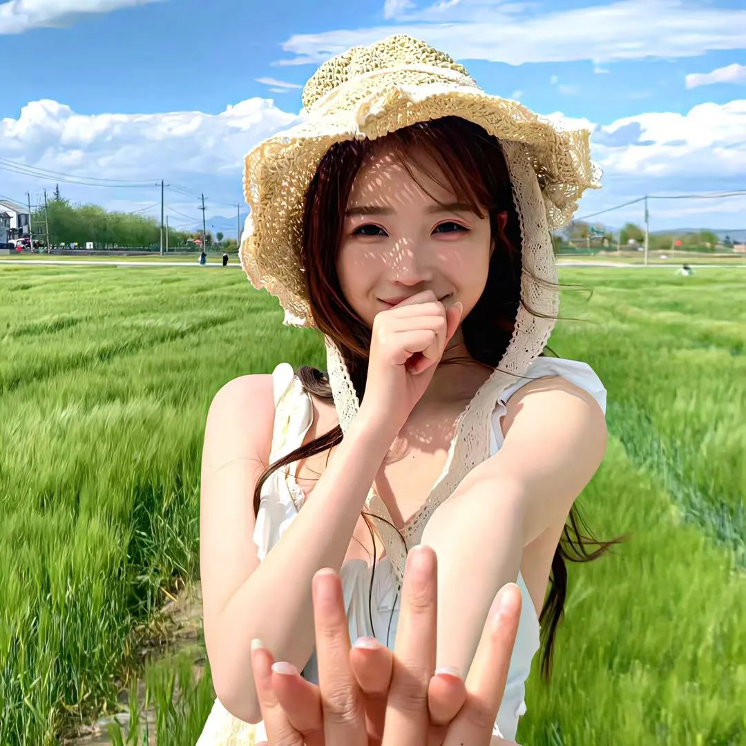老妈囧很大