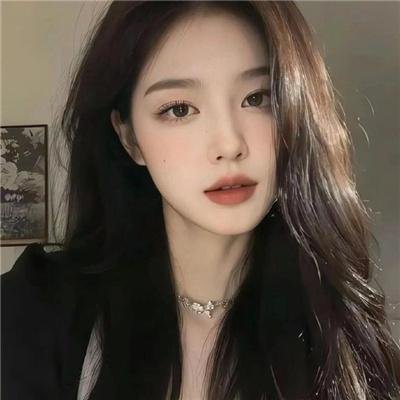 异教徒的标志