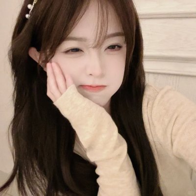 原乡